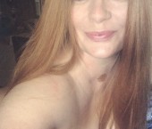 Washington DC Escort DakiniGoddess Adult Entertainer in United States, Female Adult Service Provider, Escort and Companion.