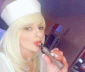 Greenville Escort DaKota  DOMinaycha Adult Entertainer in United States, Female Adult Service Provider, Irish Escort and Companion.