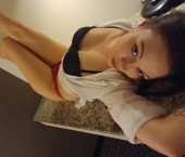 Denver Escort Dakota45 Adult Entertainer in United States, Female Adult Service Provider, American Escort and Companion.