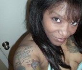 Dallas Escort DallasDynamite Adult Entertainer in United States, Female Adult Service Provider, Escort and Companion.