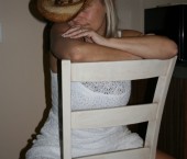 St. Charles Escort DallasStorm Adult Entertainer in United States, Female Adult Service Provider, Escort and Companion.