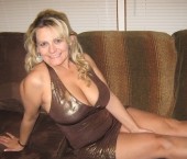 St. Charles Escort DallasStorm Adult Entertainer in United States, Female Adult Service Provider, Escort and Companion.