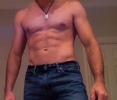 Houston Escort Damianojk Adult Entertainer in United States, Male Adult Service Provider, American Escort and Companion.