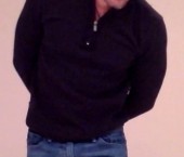 Houston Escort Damianojk Adult Entertainer in United States, Male Adult Service Provider, American Escort and Companion.