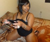 Columbia Escort DanaDior Adult Entertainer in United States, Female Adult Service Provider, Escort and Companion.