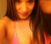 Minneapolis Escort DanaLove Adult Entertainer in United States, Female Adult Service Provider, Escort and Companion.