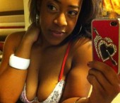 San Diego Escort DanaPassion Adult Entertainer in United States, Female Adult Service Provider, Escort and Companion.