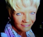 Augusta-Richmond County Escort DangerousDesire Adult Entertainer in United States, Female Adult Service Provider, American Escort and Companion.