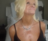 Augusta-Richmond County Escort DangerousDesire Adult Entertainer in United States, Female Adult Service Provider, American Escort and Companion.