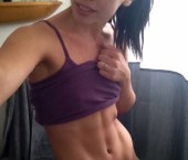 Los Angeles Escort DANIAMORE Adult Entertainer in United States, Female Adult Service Provider, Escort and Companion.