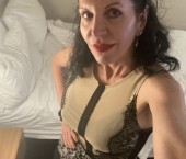 New York Escort Daniella Adult Entertainer in United States, Female Adult Service Provider, French Escort and Companion.