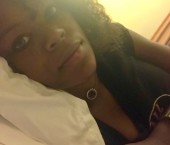 Little Rock Escort Danielle  Reid Adult Entertainer in United States, Female Adult Service Provider, American Escort and Companion.