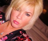 Boston Escort DanielleGFE Adult Entertainer in United States, Female Adult Service Provider, Escort and Companion.