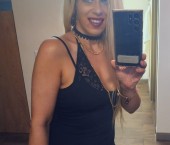 Fort Lauderdale Escort DaniMadison Adult Entertainer in United States, Female Adult Service Provider, American Escort and Companion.