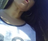 Tampa Escort dani_storms Adult Entertainer in United States, Female Adult Service Provider, American Escort and Companion.