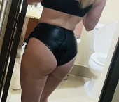 Dallas Escort danniluxxe Adult Entertainer in United States, Female Adult Service Provider, American Escort and Companion.