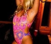 Las Vegas Escort DarcyBlonde Adult Entertainer in United States, Female Adult Service Provider, Escort and Companion.