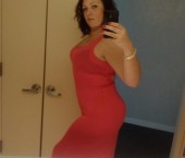 Denver Escort Darcylove Adult Entertainer in United States, Female Adult Service Provider, Escort and Companion.
