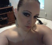 Denver Escort Darcylove Adult Entertainer in United States, Female Adult Service Provider, Escort and Companion.