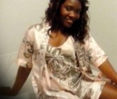 New York Escort darkchocolate Adult Entertainer in United States, Female Adult Service Provider, Jamaican Escort and Companion.