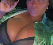 New York Escort DatADat69 Adult Entertainer in United States, Female Adult Service Provider, Jamaican Escort and Companion.