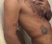 Chicago Escort David5 Adult Entertainer in United States, Male Adult Service Provider, Escort and Companion.