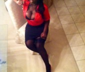 Washington DC Escort DaynaAshley Adult Entertainer in United States, Female Adult Service Provider, Escort and Companion.