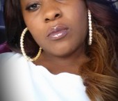 Austin Escort DDDDenise Adult Entertainer in United States, Female Adult Service Provider, Escort and Companion.