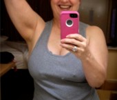 Washington DC Escort DecoVixen Adult Entertainer in United States, Female Adult Service Provider, Escort and Companion.