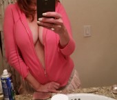 Las Vegas Escort Dee  Marie Adult Entertainer in United States, Female Adult Service Provider, Escort and Companion.