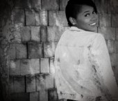 Atlanta Escort Deja Adult Entertainer in United States, Female Adult Service Provider, American Escort and Companion.