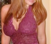 Ontario Escort Deja27 Adult Entertainer in United States, Female Adult Service Provider, Italian Escort and Companion.