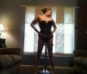 Atlanta Escort Delilah4 Adult Entertainer in United States, Female Adult Service Provider, Escort and Companion.