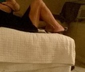 Atlanta Escort Delilah4 Adult Entertainer in United States, Female Adult Service Provider, Escort and Companion.