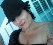 Corpus Christi Escort Demi40 Adult Entertainer in United States, Female Adult Service Provider, American Escort and Companion.