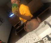 Los Angeles Escort Desi Adult Entertainer in United States, Female Adult Service Provider, American Escort and Companion.