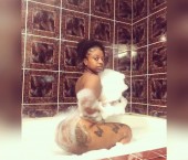 Los Angeles Escort Desi Adult Entertainer in United States, Female Adult Service Provider, American Escort and Companion.