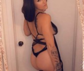 Tampa Escort Desiree Adult Entertainer in United States, Female Adult Service Provider, American Escort and Companion.