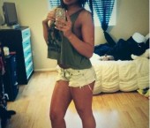 Las Vegas Escort Destinylatina Adult Entertainer in United States, Female Adult Service Provider, Escort and Companion.
