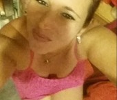 Orlando Escort DeZaRaY  Thick Adult Entertainer in United States, Female Adult Service Provider, Escort and Companion.