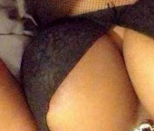 Baltimore Escort Diam Adult Entertainer in United States, Female Adult Service Provider, American Escort and Companion.