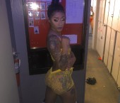 Houston Escort Diamond  Siara Adult Entertainer in United States, Female Adult Service Provider, American Escort and Companion.