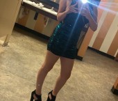 Denver Escort diamond7 Adult Entertainer in United States, Female Adult Service Provider, American Escort and Companion.