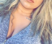 Denver Escort diamond7 Adult Entertainer in United States, Female Adult Service Provider, American Escort and Companion.