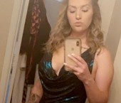 Denver Escort diamond7 Adult Entertainer in United States, Female Adult Service Provider, American Escort and Companion.