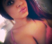 Kansas City Escort DiamondExotic Adult Entertainer in United States, Female Adult Service Provider, Escort and Companion.