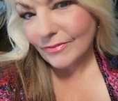 San Diego Escort DiamondGFE Adult Entertainer in United States, Female Adult Service Provider, American Escort and Companion.
