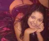 Arlington Escort Diamondgirl479 Adult Entertainer in United States, Female Adult Service Provider, Mexican Escort and Companion.