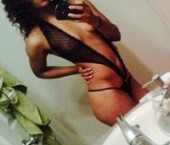 Los Angeles Escort Diamondgreen Adult Entertainer in United States, Female Adult Service Provider, Escort and Companion.