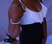 Washington DC Escort DiamondJewel Adult Entertainer in United States, Female Adult Service Provider, Escort and Companion.